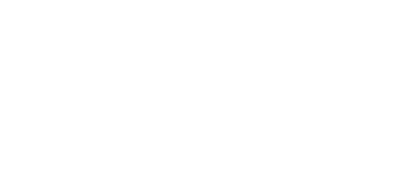 Fringe Bags & Purses for Women | FringeBag®