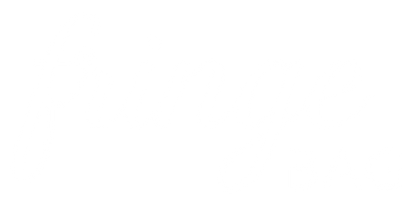 Fringe Bags & Purses for Women | FringeBag®
